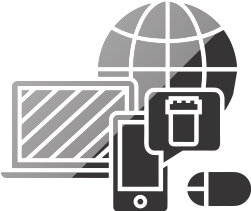 Advanced Technology Solution