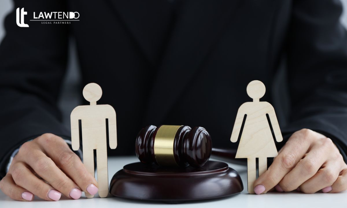 What Is The Age For Court Marriage In India?