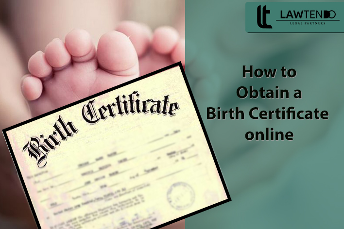 Importance of Birth Registration in India