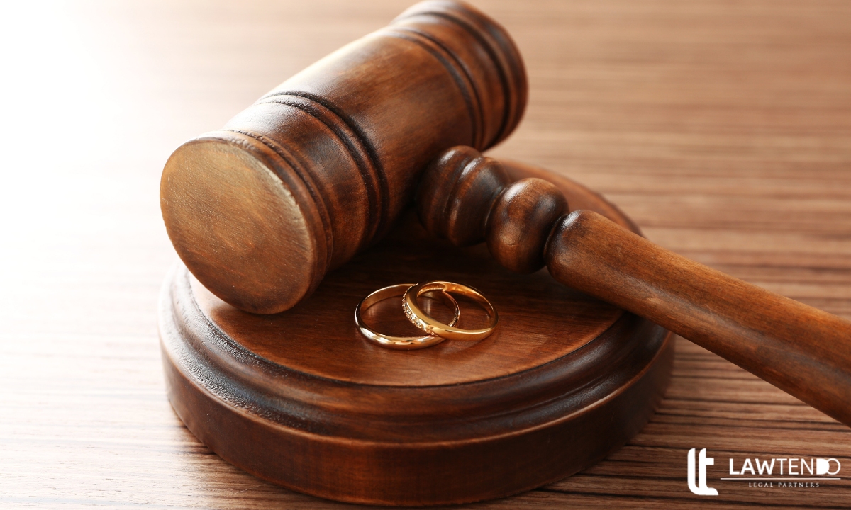 Court Marriage In One Day