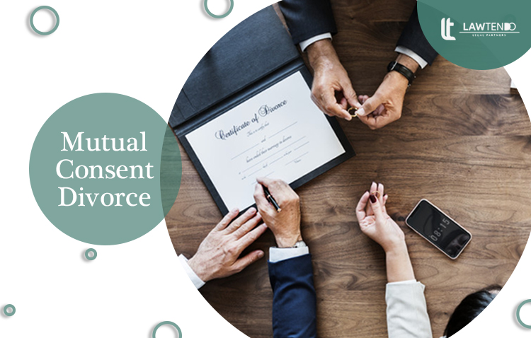 All you need to know about Mutual Consent Divorce in India