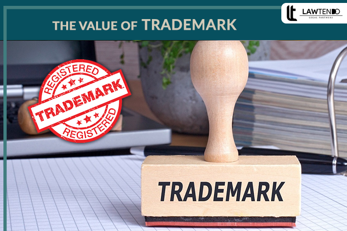 What is Trademark Infringement?