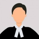 Advocate Babukumar k