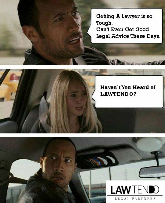 Are you looking for a lawyer in your locality?