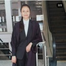 Advocate Swadha kumari