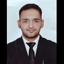 Advocate Akshay Kumar