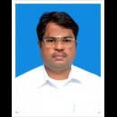 Advocate Venkatesan Ramakrishnan