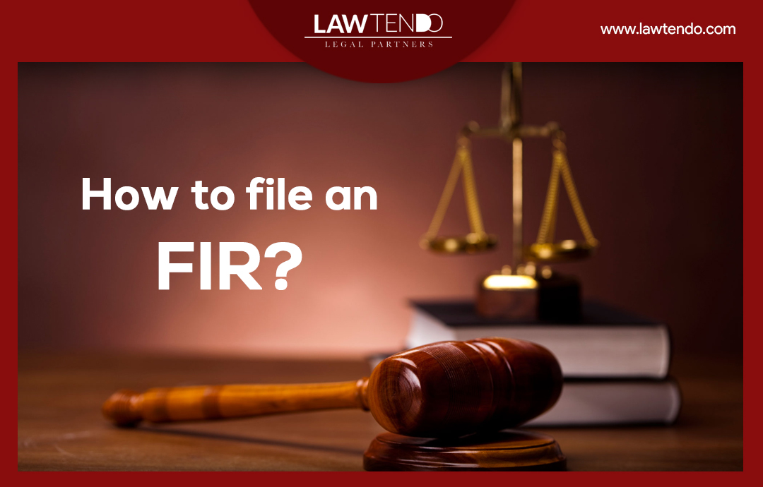 The complete FIR guide